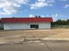 734 Senter St photo